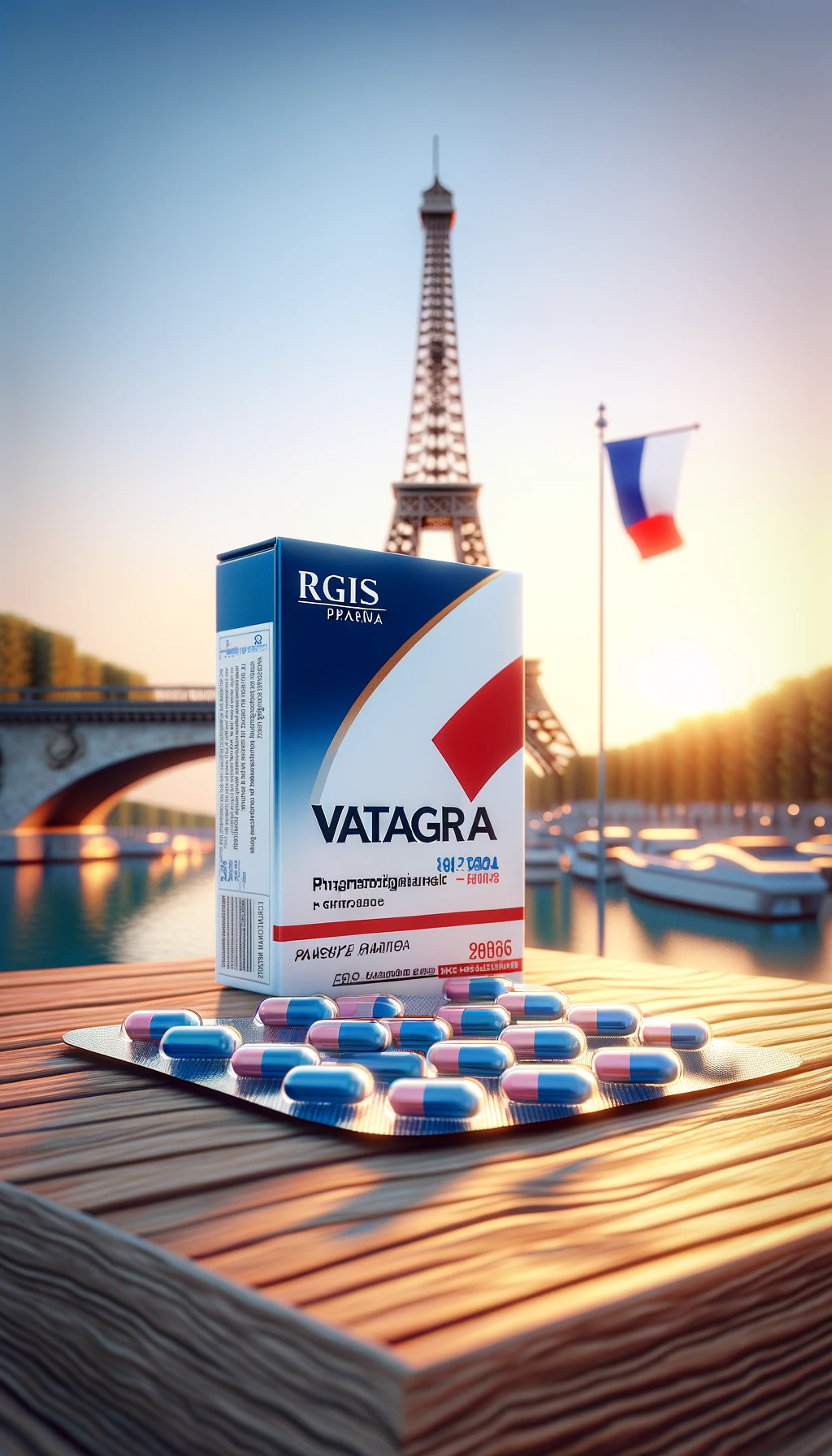 Viagra vente espagne